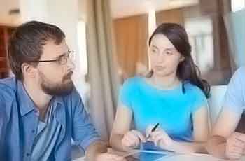 DDOS攻击教程